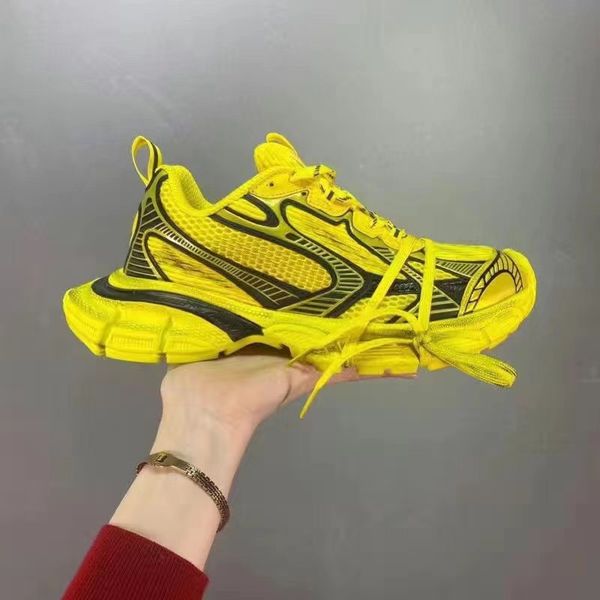 track shoes men women retro casual r 3xl phantom sneakers black and white mesh comfortable nylon sneaker personalized shoelaces size 35-4
track shoes men women retro casual r 3xl phantom sneakers black and white mesh comfortable nylon sneaker personalized shoelaces size 35-4