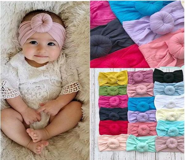 ins baby headbands 21 colors baby girls headbands hairbands toddler turban nylon headband infant turban baby headwear head wrap 508308763, Slivery;white
ins baby headbands 21 colors baby girls headbands hairbands toddler turban nylon headband infant turban baby headwear head wrap 508308763, Slivery;white