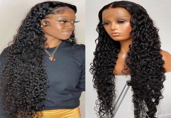 lace wigs transparent water wave front wig 180 density wet and wavy curly human hair t part12090836202146, Black;brown
lace wigs transparent water wave front wig 180 density wet and wavy curly human hair t part12090836202146, Black;brown