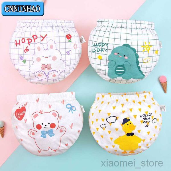 cloth diapers newborn boys girls baby cloth diaper cartoon animal cotton waterproof ecological learning diapers potty training panties nappi
cloth diapers newborn boys girls baby cloth diaper cartoon animal cotton waterproof ecological learning diapers potty training panties nappi