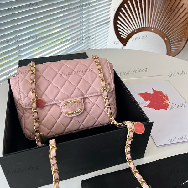 designer womens shoulder bag leather seam hardware metal buckle matelasse chain handbag crossbody bag coin charm coin purse casual bags mobi
designer womens shoulder bag leather seam hardware metal buckle matelasse chain handbag crossbody bag coin charm coin purse casual bags mobi
