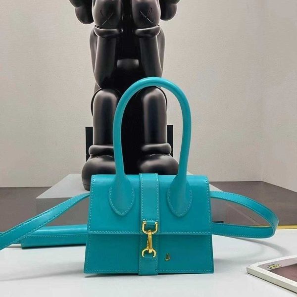 bag le bambino chiquito bag minority leather hand lock messenger bag mini small square bag one shoulder high sense women's bag 2222
bag le bambino chiquito bag minority leather hand lock messenger bag mini small square bag one shoulder high sense women's bag 2222