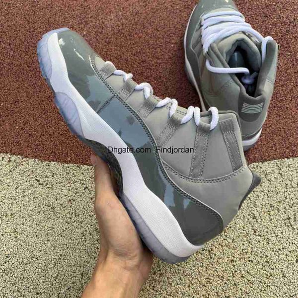 grey high jumpman 11 cool basketball shoes mens fashion sneakers carbon board design speeding stadium size 40-47x34lrgrl, White;red
grey high jumpman 11 cool basketball shoes mens fashion sneakers carbon board design speeding stadium size 40-47x34lrgrl, White;red