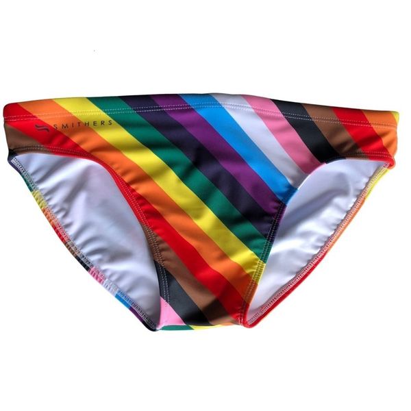 men's swimwear professional swim briefs bikini swimming trunks sports plus size bathing suit quick dry beach surf shorts 230630
men's swimwear professional swim briefs bikini swimming trunks sports plus size bathing suit quick dry beach surf shorts 230630