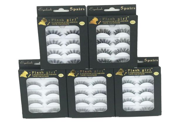 flash girl brand f810 f820 f830 f840 f850 factory whole 5 models 5pais eye lashes natural 5 pairs 3d mink eyelashes with1176841
flash girl brand f810 f820 f830 f840 f850 factory whole 5 models 5pais eye lashes natural 5 pairs 3d mink eyelashes with1176841