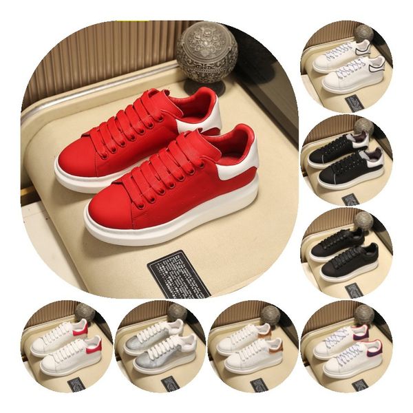 new luxury designer mens womens casual shoes trainer sneaker triple white pink sky blue black green yellow low mens sneakers women trainers
new luxury designer mens womens casual shoes trainer sneaker triple white pink sky blue black green yellow low mens sneakers women trainers