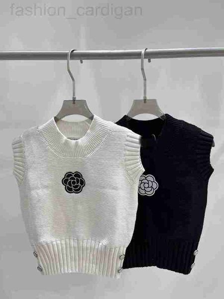women's knits & tees designer 2023 new summer milan runway sweaters o neck sweater high end jacquard pullover designer 0515-6 1crl, White
women's knits & tees designer 2023 new summer milan runway sweaters o neck sweater high end jacquard pullover designer 0515-6 1crl, White
