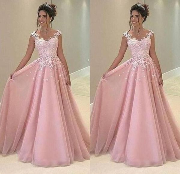 rose pink arabic prom dresses v neck appliques lace chiffon satin floor length backless evening party dresses plus size vestidos1389553, Black
rose pink arabic prom dresses v neck appliques lace chiffon satin floor length backless evening party dresses plus size vestidos1389553, Black