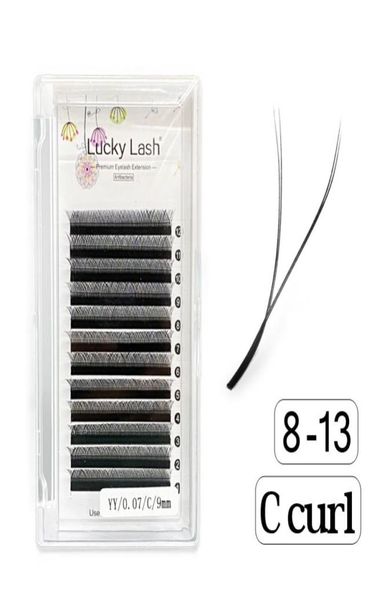 false eyelashes lucky lash y shape premade fans eyelash extensions for salon individual c curl 2d yy lashes2867543
false eyelashes lucky lash y shape premade fans eyelash extensions for salon individual c curl 2d yy lashes2867543