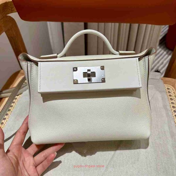 8a quality h home tote bags for sale pure handmade mini 2424 hand sewn wax thread genuine leather shoulder bag handbag with gold buckle and
8a quality h home tote bags for sale pure handmade mini 2424 hand sewn wax thread genuine leather shoulder bag handbag with gold buckle and