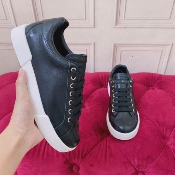 2023 designer luxury casual shoes men women sneakers hand-polished and used old sports shoe series bottom size35-45 abss05, Black
2023 designer luxury casual shoes men women sneakers hand-polished and used old sports shoe series bottom size35-45 abss05, Black