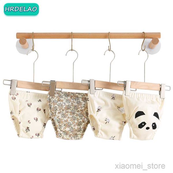 cloth diapers ins baby short cartoon diaper training pant cotton gauze diaper learning pant waterproof diaper pocket diaper pail children gi
cloth diapers ins baby short cartoon diaper training pant cotton gauze diaper learning pant waterproof diaper pocket diaper pail children gi