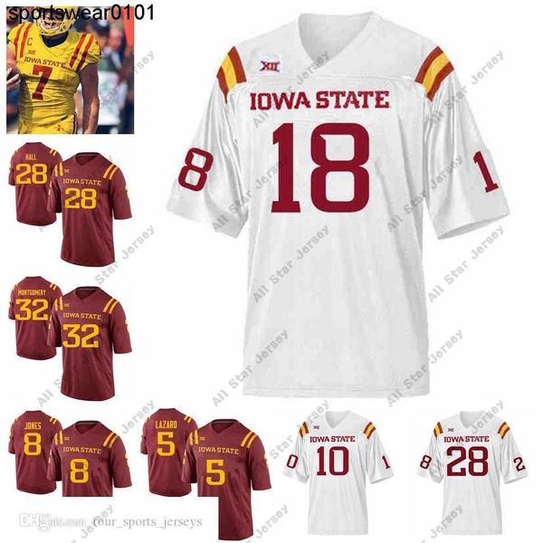 ncaa isu iowa state cyclones college football jerseys sean foster jersey kamilo tongamoa joey ramos, Black
ncaa isu iowa state cyclones college football jerseys sean foster jersey kamilo tongamoa joey ramos, Black