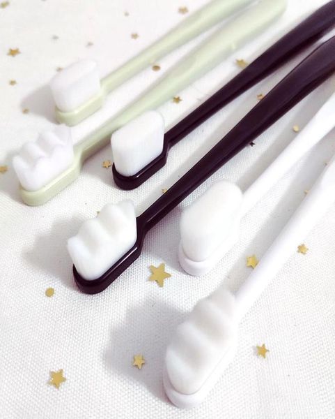 adults toothbrush softbristle toothbrush couples toothbrush soft bristle oral care health tools1339549
adults toothbrush softbristle toothbrush couples toothbrush soft bristle oral care health tools1339549