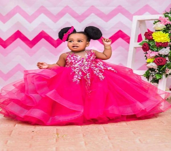 stylish lace pearls flower girl dresses sheer neck little girl wedding dresses communion pageant dresses gowns f2184659712, White;blue
stylish lace pearls flower girl dresses sheer neck little girl wedding dresses communion pageant dresses gowns f2184659712, White;blue