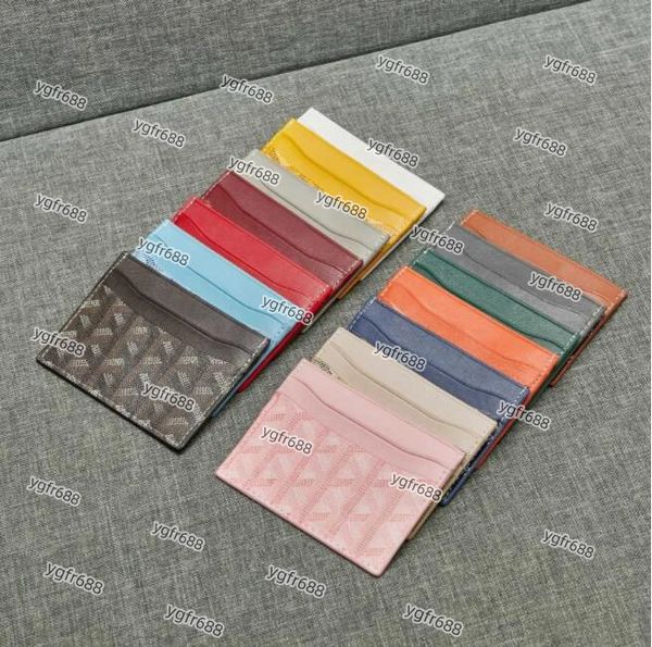 goya bag wallets designer small womens key coin purse mens wallet black flower poke card holder keychain leather luxury coin purses cardhold
goya bag wallets designer small womens key coin purse mens wallet black flower poke card holder keychain leather luxury coin purses cardhold