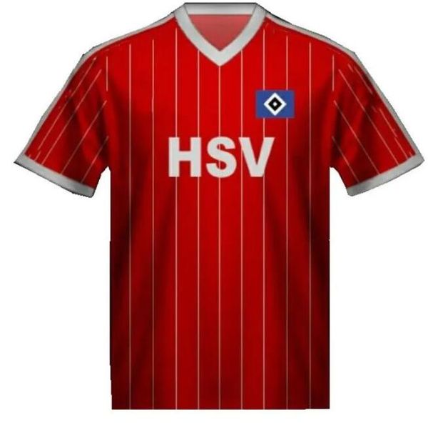 1982 1983 hamburger sv retro soccer jersey 83 84 horst hrubesch milewski magath rolff vintage classic final european cup football shirt, Black;yellow
1982 1983 hamburger sv retro soccer jersey 83 84 horst hrubesch milewski magath rolff vintage classic final european cup football shirt, Black;yellow