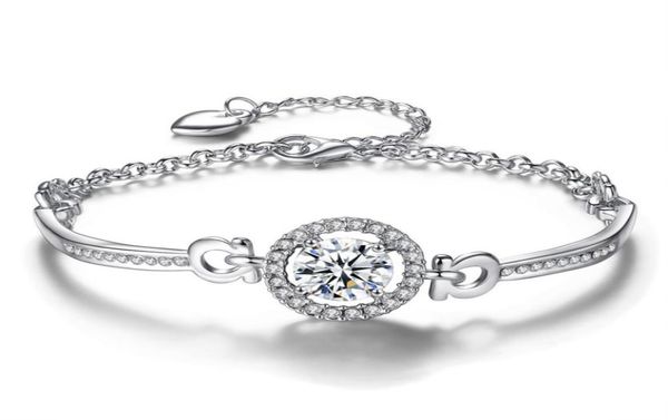 wholeluxury designer women rhinestone diamonds bracelet chains fashion charm pendant bracelets jewelry valentine 039s day 8932155, Black
wholeluxury designer women rhinestone diamonds bracelet chains fashion charm pendant bracelets jewelry valentine 039s day 8932155, Black