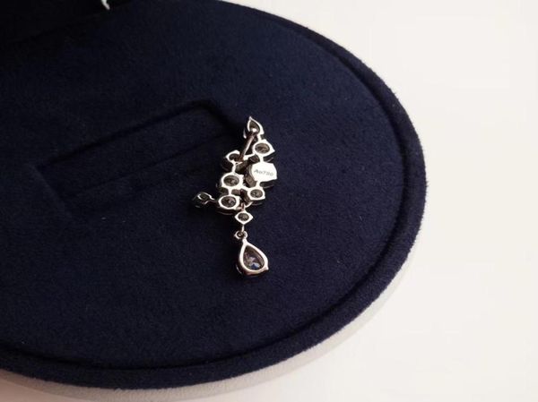 fashion spring new limited edition european and american fashion jinzhu earrings sterling silver goldplated gold flowers3788214
fashion spring new limited edition european and american fashion jinzhu earrings sterling silver goldplated gold flowers3788214
