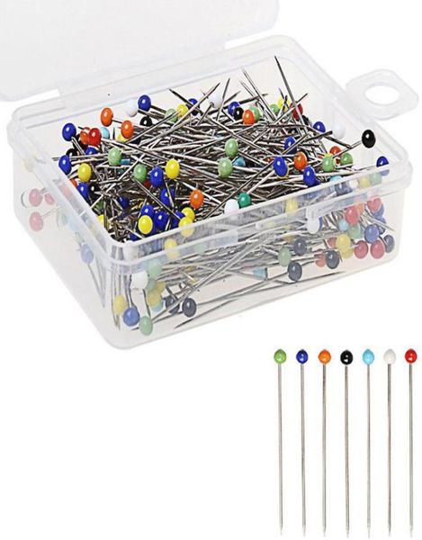 100pcs t pins for wig on foam head style needle mannequin head type sewing hair salon tools9224501
100pcs t pins for wig on foam head style needle mannequin head type sewing hair salon tools9224501