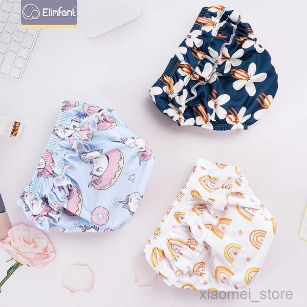 cloth diapers elinfant 3 size flower side comfortable baby swim diapers fashion print reusable washable swimming diaper pool pantshkd230701
cloth diapers elinfant 3 size flower side comfortable baby swim diapers fashion print reusable washable swimming diaper pool pantshkd230701