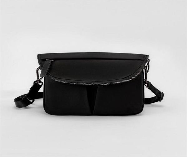 lu yoga bag luxury designer belt bag women handbags shoulder bags tote baggcross body fitness overnight festival bag 5l city backp2775996
lu yoga bag luxury designer belt bag women handbags shoulder bags tote baggcross body fitness overnight festival bag 5l city backp2775996