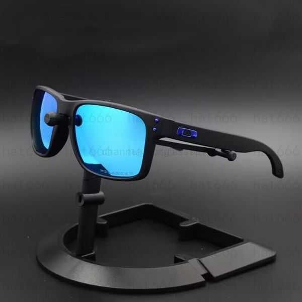 role oakleies sunglasses mens designer for women sun glasses fashion outdoor timeless classic designer sunglass glass shades pc designer sun, White;black
role oakleies sunglasses mens designer for women sun glasses fashion outdoor timeless classic designer sunglass glass shades pc designer sun, White;black