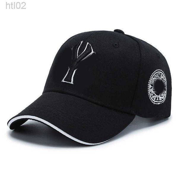 designer ny hat ball cap cap children korean chao brand my embroidered baseball cap spring autumn outdoor leisure sunshade sports cap for me, Blue;gray
designer ny hat ball cap cap children korean chao brand my embroidered baseball cap spring autumn outdoor leisure sunshade sports cap for me, Blue;gray