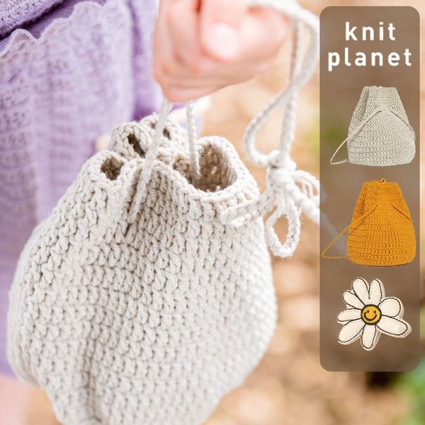 clothing sets bebe store spot knit planet 23 hollow woven crochet bag in spring and summer uk 230630, White
clothing sets bebe store spot knit planet 23 hollow woven crochet bag in spring and summer uk 230630, White
