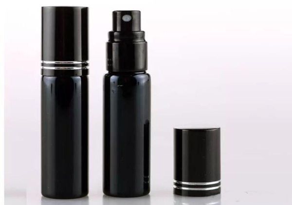 10ml refill bottle mini portable perfume atomizer spray bottles empty bottles cosmetic containers black gold color9758536
10ml refill bottle mini portable perfume atomizer spray bottles empty bottles cosmetic containers black gold color9758536