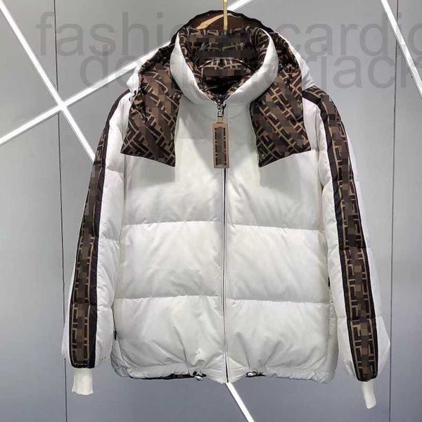 men's down & parkas designer designer winter mens down jacket reversible parka coat hooded jackets men women windbreaker double f print, Black
men's down & parkas designer designer winter mens down jacket reversible parka coat hooded jackets men women windbreaker double f print, Black