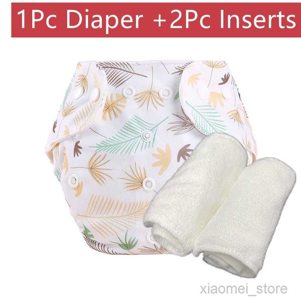 cloth diapers 1 diaper+2pc 3layers inserts baby fraldas adjustable diaper washable cloth diaper nappy diaper snap waterproofhkd230701
cloth diapers 1 diaper+2pc 3layers inserts baby fraldas adjustable diaper washable cloth diaper nappy diaper snap waterproofhkd230701