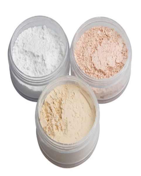 3 colors smooth loose powder makeup transparent finishing powder waterproof cosmetic puff for face finish setting with puff8800459
3 colors smooth loose powder makeup transparent finishing powder waterproof cosmetic puff for face finish setting with puff8800459