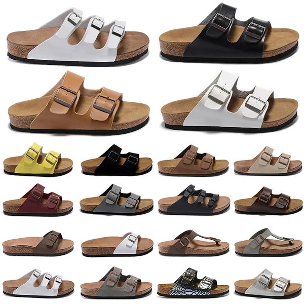 boston sandals leather head pull corks designer slides white black scuffs birkens fashion luxury clogs mens womens rubber slippers
boston sandals leather head pull corks designer slides white black scuffs birkens fashion luxury clogs mens womens rubber slippers