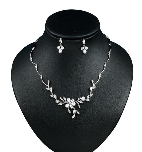 weimanjingdian arrival floral cubic zirconia and shell pearl bridal bridesmaid wedding jewelry necklace earring set 2207189935933, Slivery;golden
weimanjingdian arrival floral cubic zirconia and shell pearl bridal bridesmaid wedding jewelry necklace earring set 2207189935933, Slivery;golden