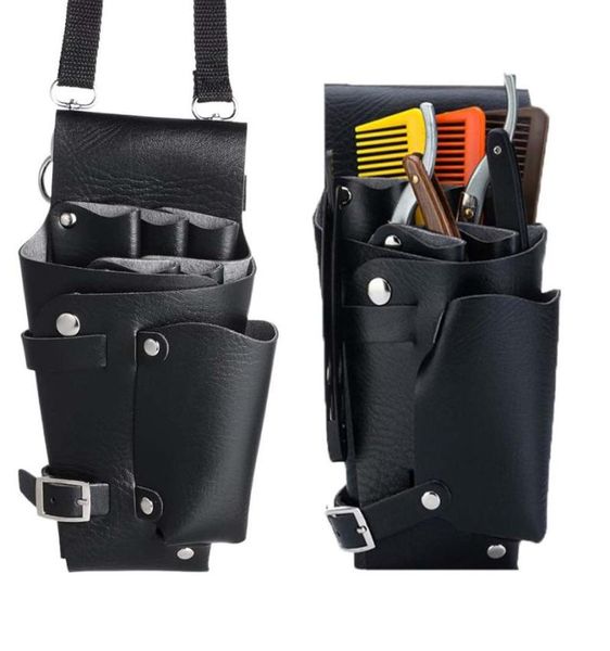 pu leather hair scissor bag clips hairdressing barber scissor holster hair cutting pouch holder case with waist shoulder belt5150906
pu leather hair scissor bag clips hairdressing barber scissor holster hair cutting pouch holder case with waist shoulder belt5150906