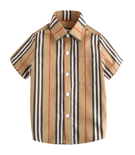 boys shirt 2019 ins summer styles boy kids shirt short sleeve turn down collar stripped print kids causal 100 cotton all match sh2821572, White;black
boys shirt 2019 ins summer styles boy kids shirt short sleeve turn down collar stripped print kids causal 100 cotton all match sh2821572, White;black