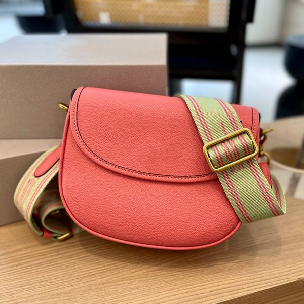 luxury willow saddle crossbody shopping women mini designer leather coac nylon belts tabby daily bags crace shoulder wallet pursrs bag size
luxury willow saddle crossbody shopping women mini designer leather coac nylon belts tabby daily bags crace shoulder wallet pursrs bag size