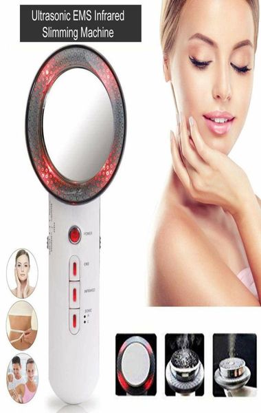 face lift 3 in 1 ems infrared ultrasonic body massage device ultrasound slimming fat burner cavitation face cosmetic device9267739, Black;white
face lift 3 in 1 ems infrared ultrasonic body massage device ultrasound slimming fat burner cavitation face cosmetic device9267739, Black;white