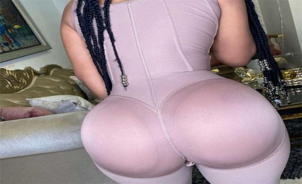women full body shapewear skims waist support compression open bust bbl post op surgery supplies faja colombiana mujer bodysuit 224594936
women full body shapewear skims waist support compression open bust bbl post op surgery supplies faja colombiana mujer bodysuit 224594936