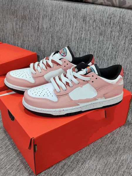 men women gym red shoes men trainers sneakers for women men size us 4-13 eur 36-46
men women gym red shoes men trainers sneakers for women men size us 4-13 eur 36-46