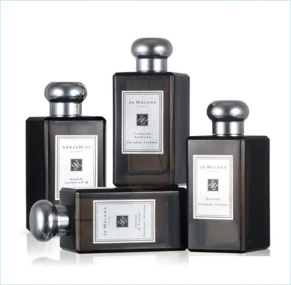 antiperspirant deodorant 20kinds jo malone london per 100ml oud bergamot myrr tonka veet rose tose angelica black bottle cologne 4983480
antiperspirant deodorant 20kinds jo malone london per 100ml oud bergamot myrr tonka veet rose tose angelica black bottle cologne 4983480