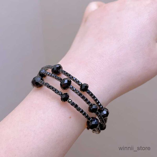 charm bracelets trendy pearl bracelet for women multilayer cuff bangles bracelets bangles wedding jewelry gifts r230701, Golden;silver
charm bracelets trendy pearl bracelet for women multilayer cuff bangles bracelets bangles wedding jewelry gifts r230701, Golden;silver