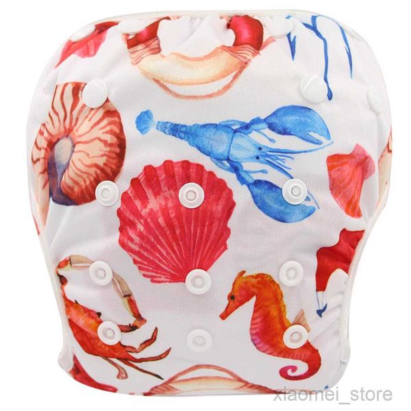 cloth diapers swim diapers waterproof pul newborn cloth diaper cover ohbabyka reusable adjustable baby shower gifts 0-2 years dropshippinghk
cloth diapers swim diapers waterproof pul newborn cloth diaper cover ohbabyka reusable adjustable baby shower gifts 0-2 years dropshippinghk