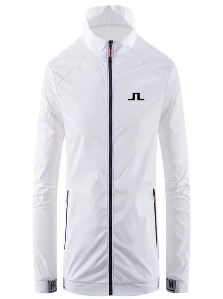 autumn golf jackets for men clothing fashion casual hooded windbreaker jacket men coats zipper bomber jacket men golf wear 2207229547174, Red;blue
autumn golf jackets for men clothing fashion casual hooded windbreaker jacket men coats zipper bomber jacket men golf wear 2207229547174, Red;blue