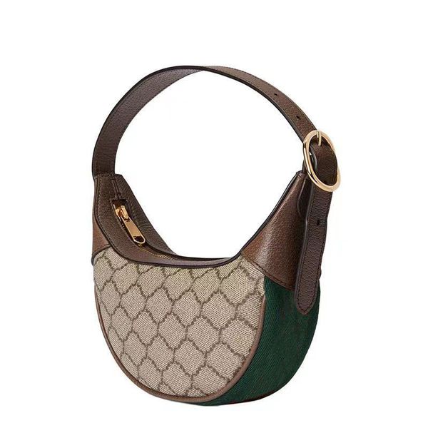 designer luxury ladies shoulder bags underarm bag womens totes cross body wallets small handbag half moon purses counter official website sa
designer luxury ladies shoulder bags underarm bag womens totes cross body wallets small handbag half moon purses counter official website sa