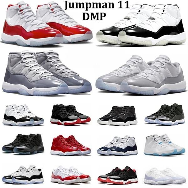air jordens 11 jumpman 11s basketball shoes cherry 11s designer shoes sneakers outdoor shoes platform shoes womens trainers shoes hoesfactor
air jordens 11 jumpman 11s basketball shoes cherry 11s designer shoes sneakers outdoor shoes platform shoes womens trainers shoes hoesfactor
