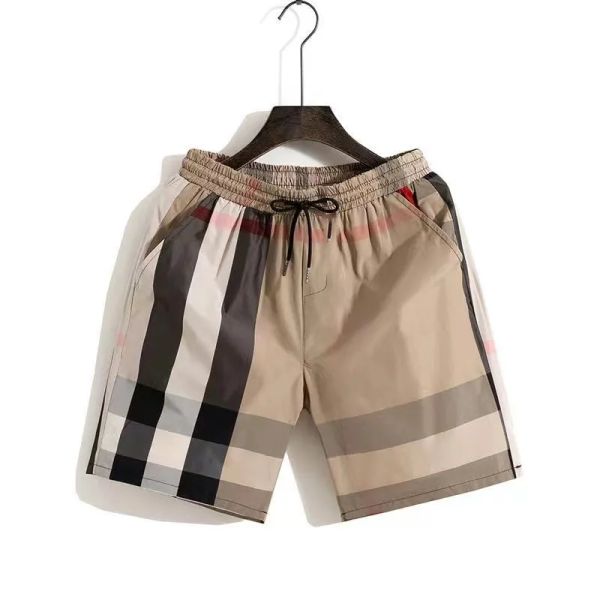 designer shirts t shirt men designer shorts summer fashion street wear quick dry swimsuit swimsuit printed beach pants quality
designer shirts t shirt men designer shorts summer fashion street wear quick dry swimsuit swimsuit printed beach pants quality