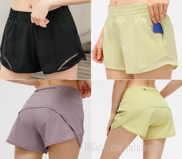 2021 womens -33 yoga shorts pants pocket quick dry gym sport outfit high-quality style summer dresses elastic waist2221275
2021 womens -33 yoga shorts pants pocket quick dry gym sport outfit high-quality style summer dresses elastic waist2221275