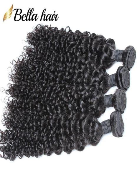 mongolian hair bundles curly weave hair weaves 3pcs 100 virgin human hair extensions wefts 8quot30quotnatural color bellahai9896407921191, Black
mongolian hair bundles curly weave hair weaves 3pcs 100 virgin human hair extensions wefts 8quot30quotnatural color bellahai9896407921191, Black